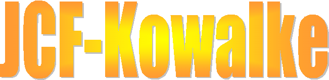 Hier geht`s weiter !